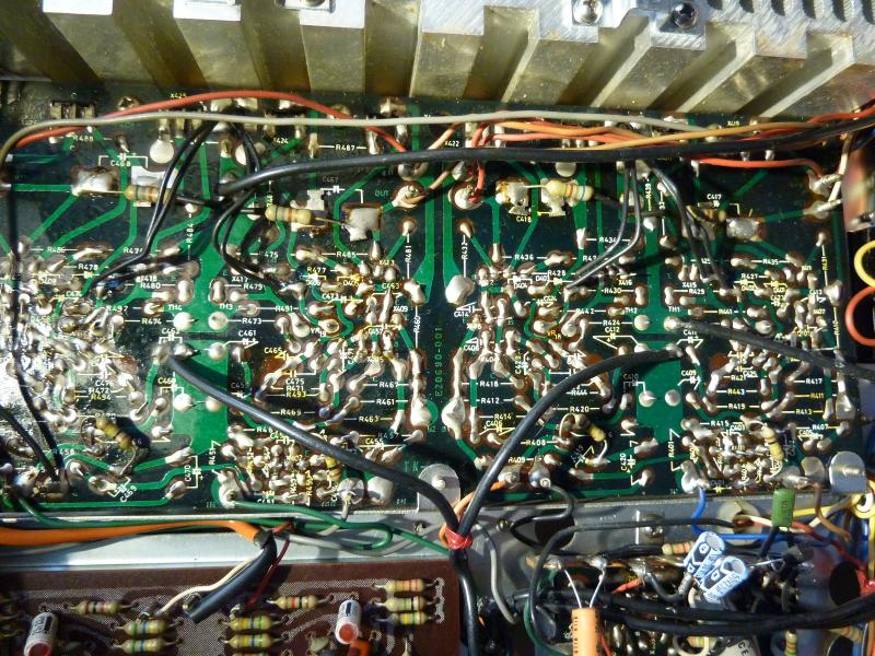 main_amplifier_back_before.jpg